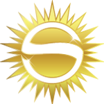 SINAR567