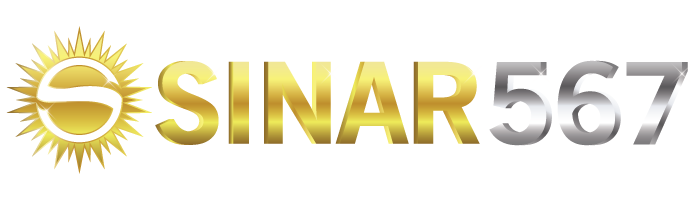 SINAR567 - Link Terpercaya Situs Game Gacor Terbaik Hari ini